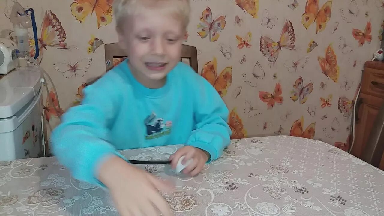 Ваня 5. Забивные пацики. Ваня л. Ване 5 лет. Ваня 5 лет лютый.