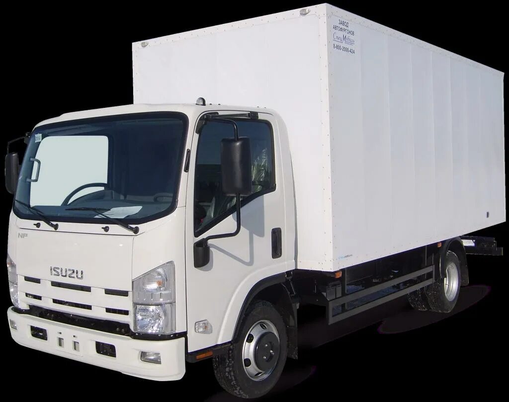 Исудзу 71. Исудзу грузовик nqr 71. исузу npr nqr. isuzu nqr 71-75. isuzu npr-75 фургон.