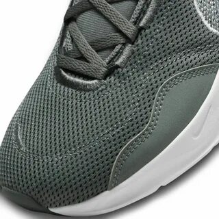 Nike next nature
