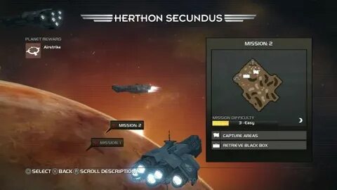Helldivers 2 не могу присоединиться