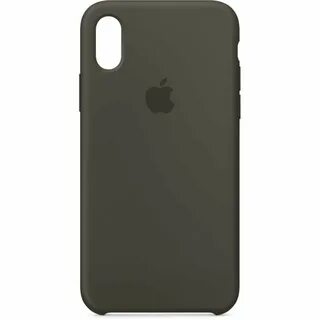 Чехол iphone 16 оригинал