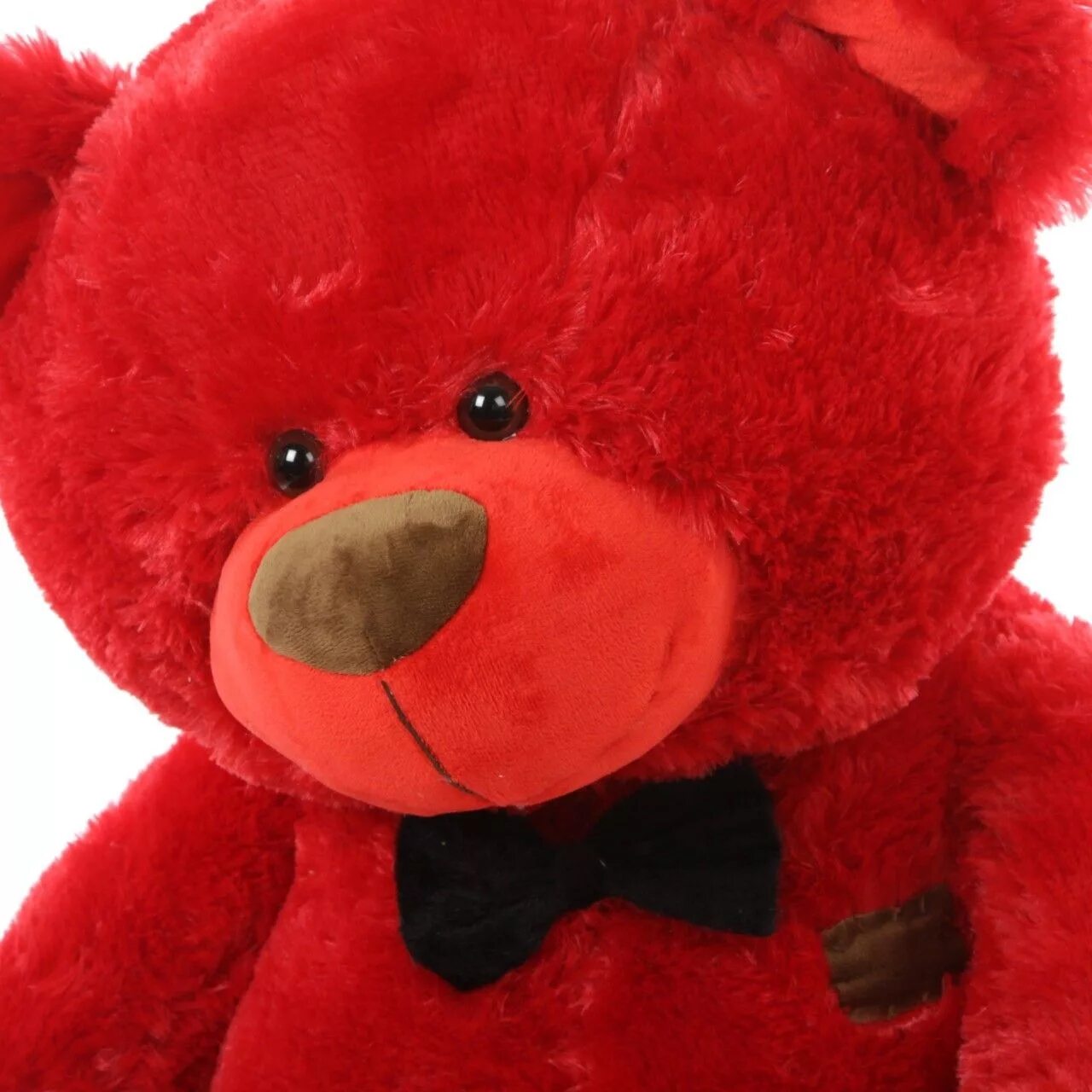 Красный плюшевый медведь. Красный медведь игрушка. Красный медведь Тедди. Плюшевый мишка красного цвета.