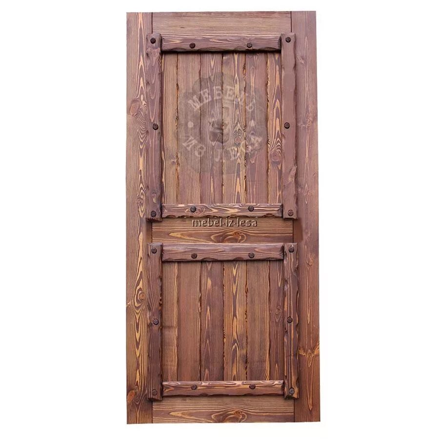 Дверь для бани глухая, состаренная "Русь" 1890х690 (Door Wood). Деревянная дверь входная Torex. Дверь деревянная входная 700х2000. Дверное полотно ДГ 40х700х2000, Бриз хвоя. Цена деревянных дверей купить