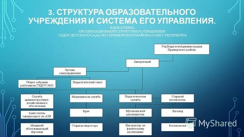 Статус программы развития. Структура учебного заведения. Структура высшего учебного заведения. Производственная структура учебного заведения. Структура сайта учебного заведения.