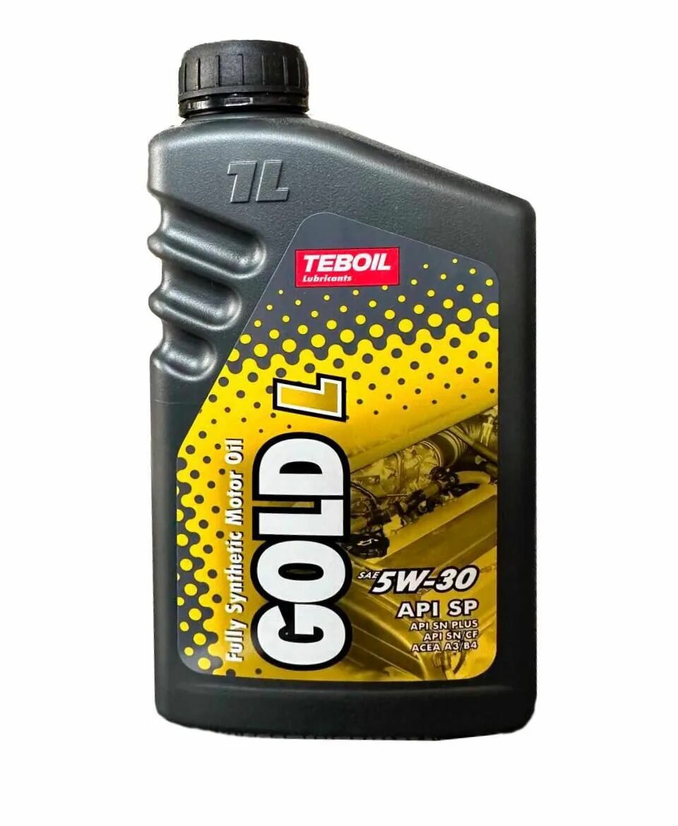Teboil 5w30 w. Teboil c3 oil club. Teboil 5w30 gold. Тебойл 5w40 синтетика. Тебойл голд л 5w40.
