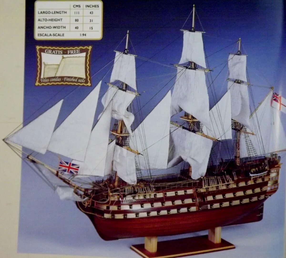 Советские игрушечные кораблики. Магазин зеленый кораблик. Корабль с зелеными парусами. Магазин зеленый кораблик. Магазин зеленый кораблик.