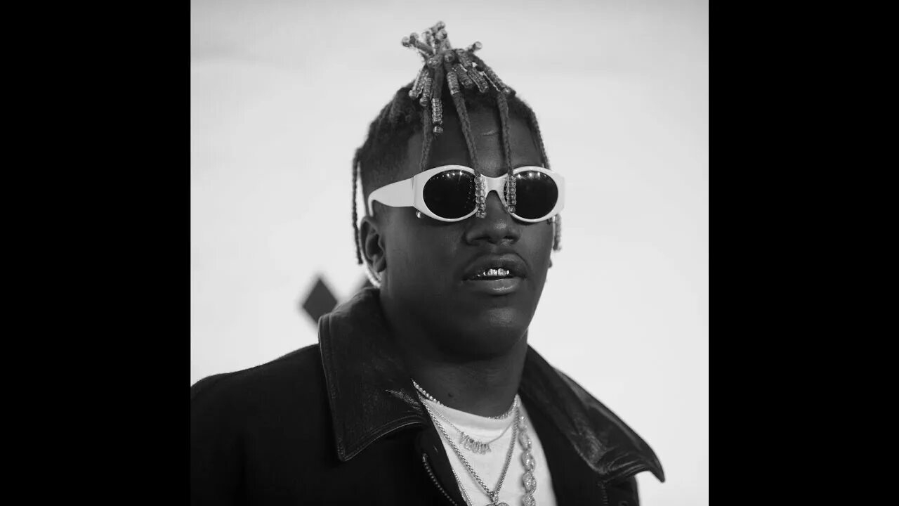 Лил яти прическа. Lil yachty хип-хоп-исполнитель. Lil yachty. Песня lil yachty. Lil yachty 2023.