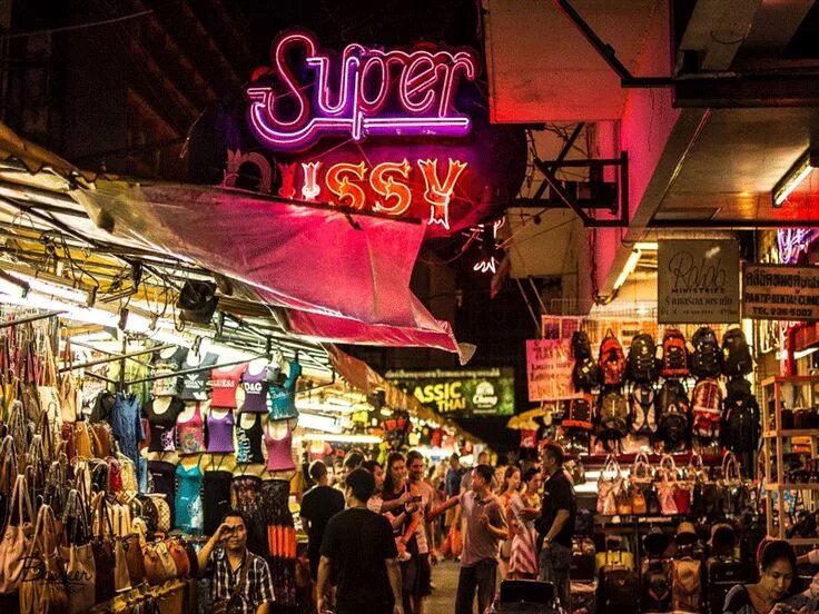 Орел и решка тайланд. Soi. Тайланд паттайя walking street. Каосан бангкок. Банг кок.