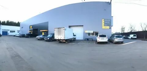 Ул торговая 5 стр 1