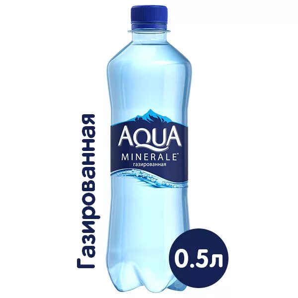 Аква минерале литр. Вода аква минерале газ 0,5л. вода аква минерале 0.5. аква минерале 0.5 газированная. аква минерале 0,5х12 без газа пэт.