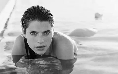 Lake Bell HD wallpapers and background pictures.