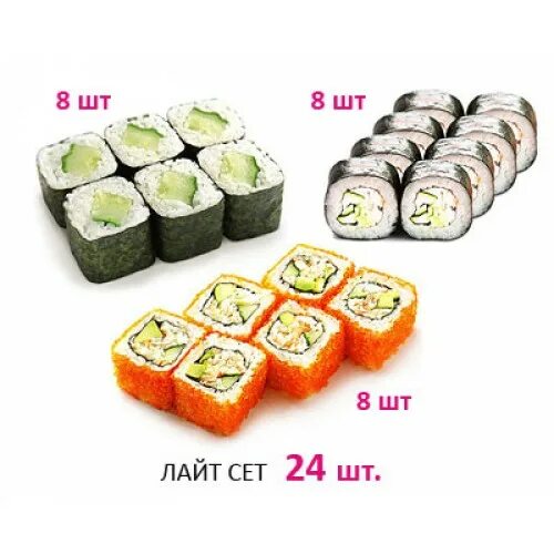 Bright light (брайт лайт) - набор а2,а3,а3,5,в2, etching gel (3мл), single bonding (3мл). Лайт комплект. Лайт комплект. Фуршетные наборы. Box модем g214.