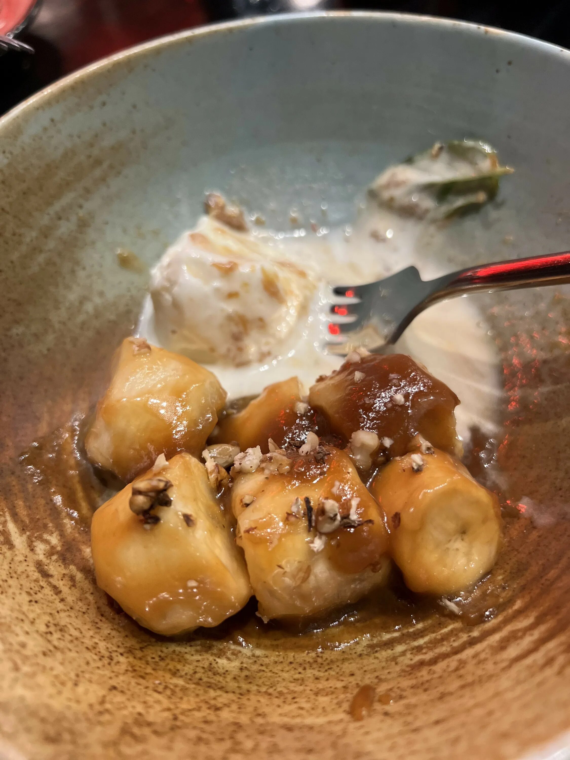 Ресторан азиатишновосибирск. Азиатский ресторан азимут отель новосибирск. Азиатиш. Ресторан азиатишновосибирск. Азиатиш.