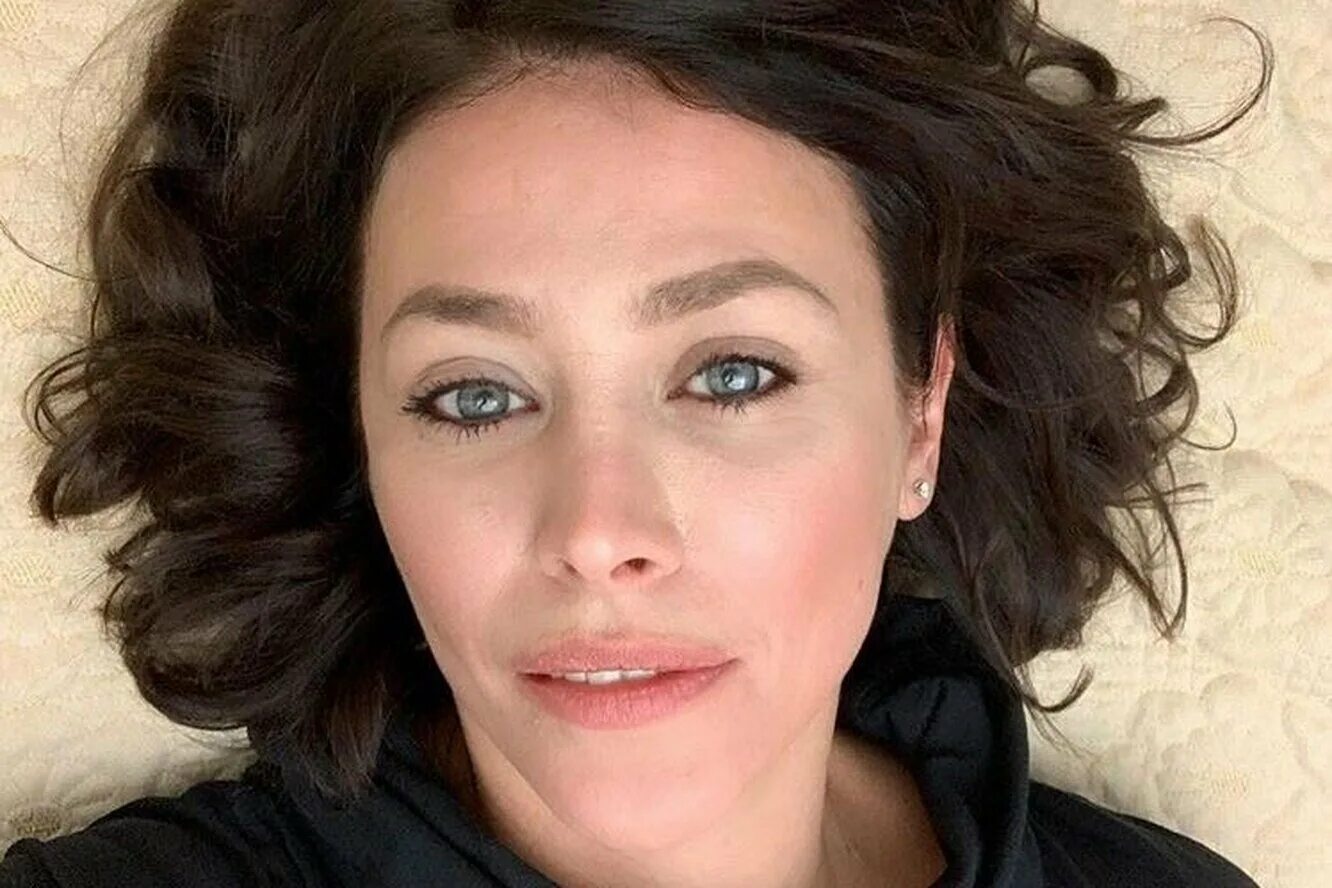 Актриса лимонова. Актриса лимонова. Актриса лимонова. Актриса лимонова. Катя волкова лимонова.