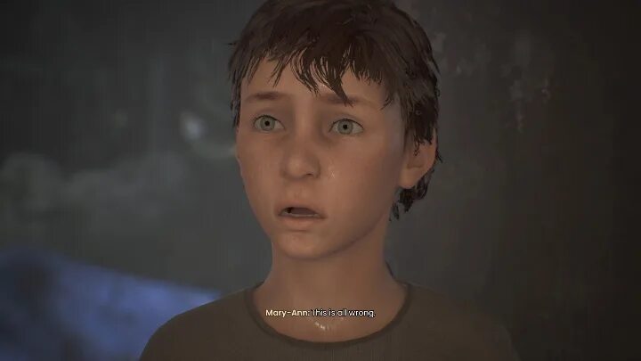 Tell me about tomorrow. Обложка альбома tomorrow by together temptation. Mary told me. Тайлер ронан. Тейлор из tell me why.