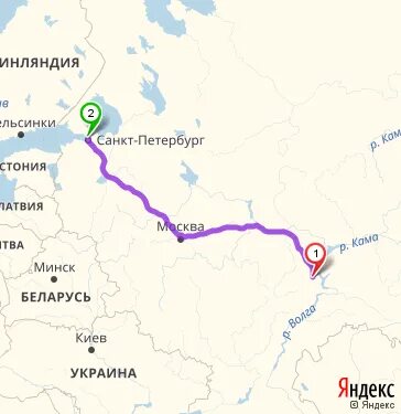 Маршрут самара санкт петербург на самолете. Самара-санкт-петербург на карте. Санкт-петербург ульяновск карта. От самары до питера км. Дорога м10 москва санкт-петербург карта.