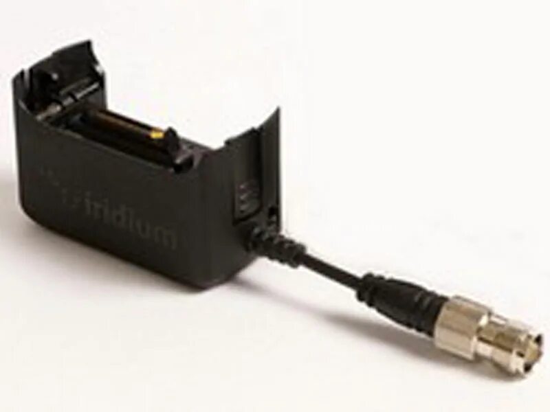 Купить usb антенну. Iridium 9575 переходник. Iridium 9575 адаптер. Антенна 9575 Иридиум. Переходник Iridium 9575 extreme.