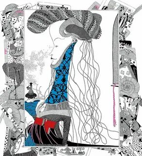 Книги алисы лавровой