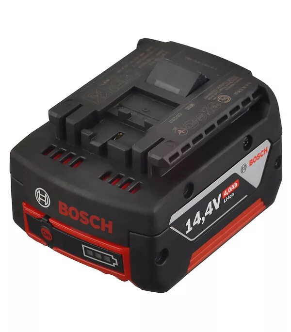 Купить bosch 14. Bosch 14.4в 4ач li-ion (1600z00033). Аккумулятор Bosch 14.4 li-ion 1.5Ач. Аккумулятор на шуруповерт Bosch 14.4. Аккумулятор для шуруповерта Bosch 14.4v.