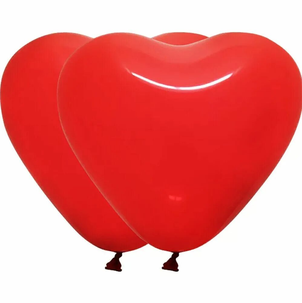 Шар латексный сердце красное. Сердца латекс. Сердца латекс. Воздушные шары сердце. Сердца латекс.