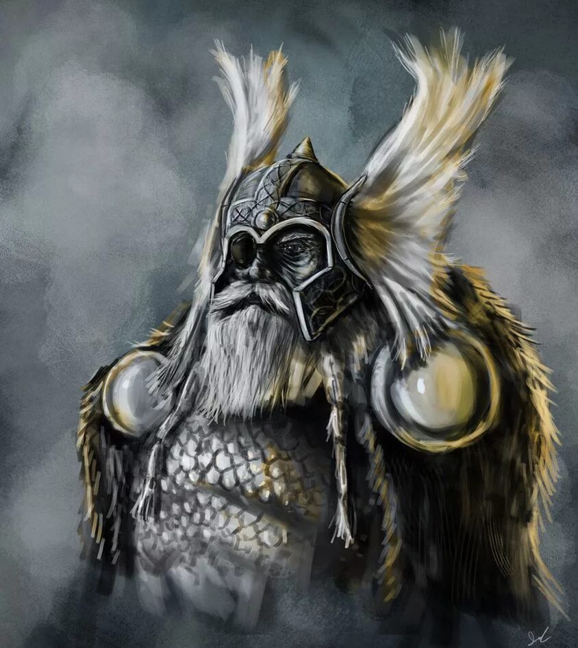 Один это бог чего. Бог Скандинавии Вотан. Один Вотан Викинг. Скандинавская мифология Odin. Бог один Скандинавия.