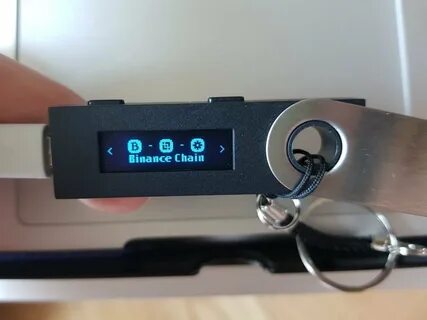 Nano s plus