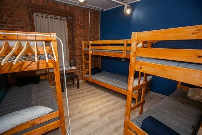 метро василеостровская санкт-петербург. отель питер академия. отель гарденс на васильевском. мини-отель санкт-петербург недорого на васильевском острове мини. отель санкт петербург остров.