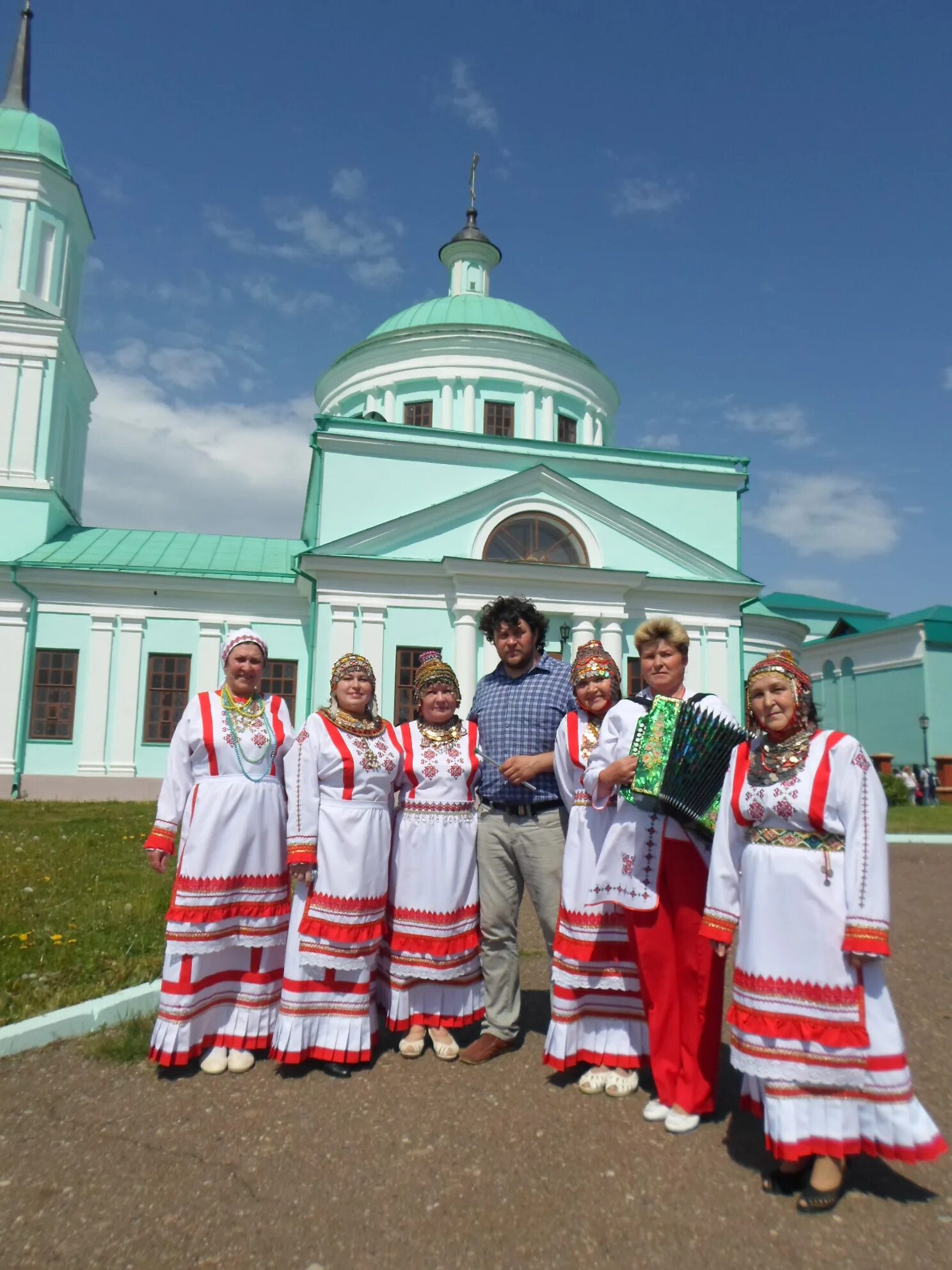 чуваши христианство. чуваши православные. чуваши народ религия. чуваш отары марий эл. православные марий эл.