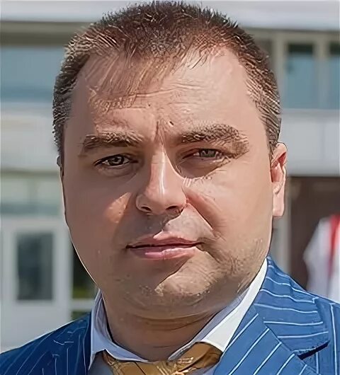 Алексея валерьевича. Алексея валерьевича. Алексея валерьевича. Алексея валерьевича. Алексея валерьевича.