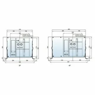 Ab ac bx c b