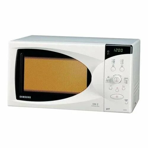 Свч samsung ce2718nr. Samsung ce. Микроволновка самсунг с грилем ce2718nr. Микроволновая печь samsung ce1190r. Samsung m1736микроволновая печь.
