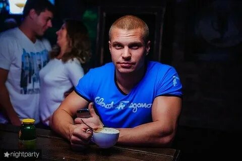 Иль токио