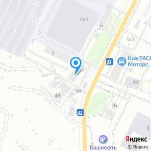 Г стерлитамак ул западная 4