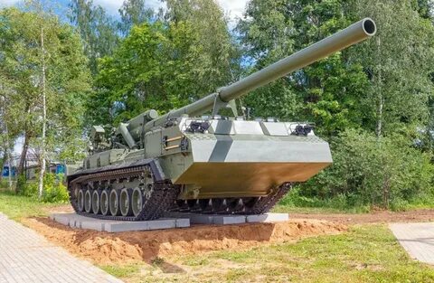 Техника шаховская