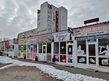 Панорама 33