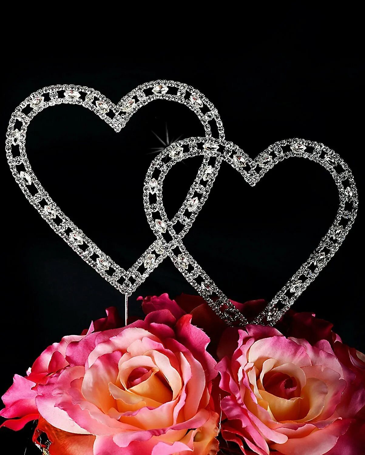 два сердца свадьба. два сердечка вместе. два сердца свадьба. два сердца свадьба. два сердца свадьба.