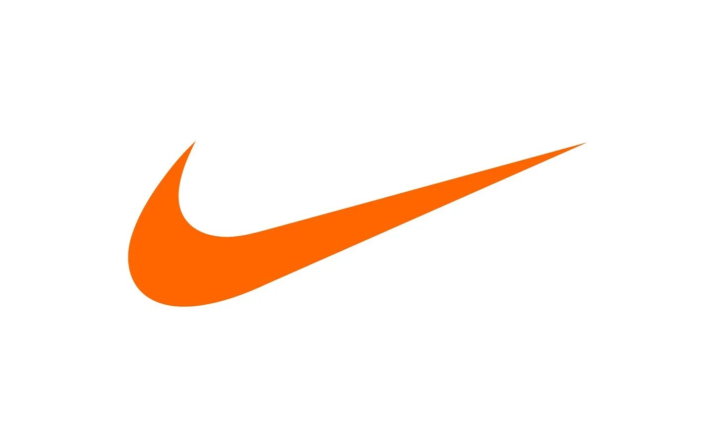 Черный значок найк. Nike logo 512x. Белый свуш найк. Nike 512x512. Nike Swoosh логотип.