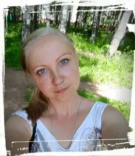 Доронина 5а