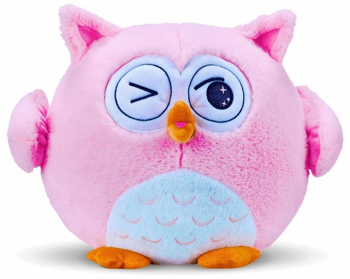 Сова дормео 3 в 1. Игрушка дормео сова 3 в 1. Желтая сова игрушка. Мягкая сова игрушка с пледом дормео. Игрушка сова 3 в 1.