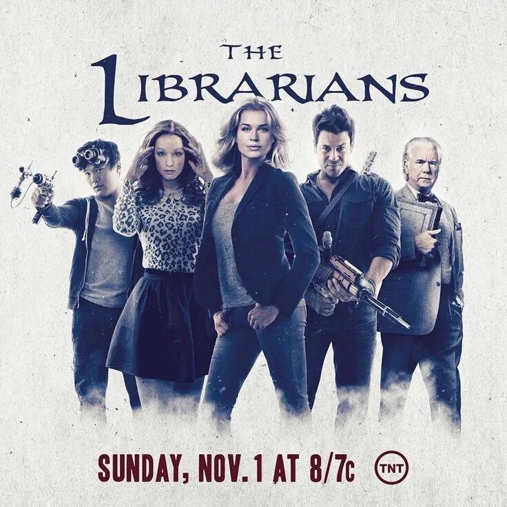 The librarians сша, 2014,. The librarians сша, 2014,. The librarians the next chapter. The librarians сша, 2014,. The librarian.