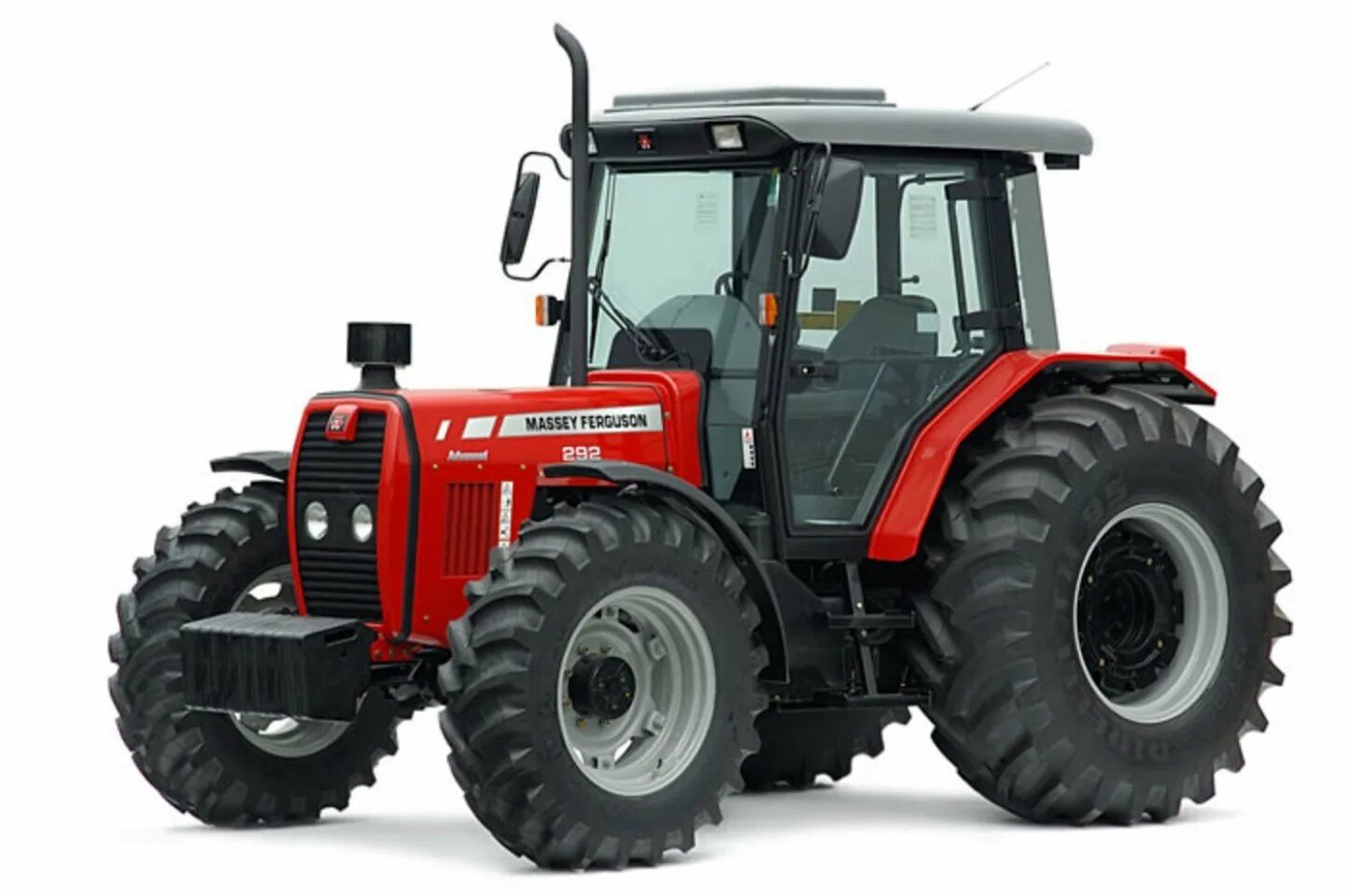 Трактор РТ-М-160. Massey Ferguson трактор PNG. Трактор TTZ 812. Tavol трактор спереди.