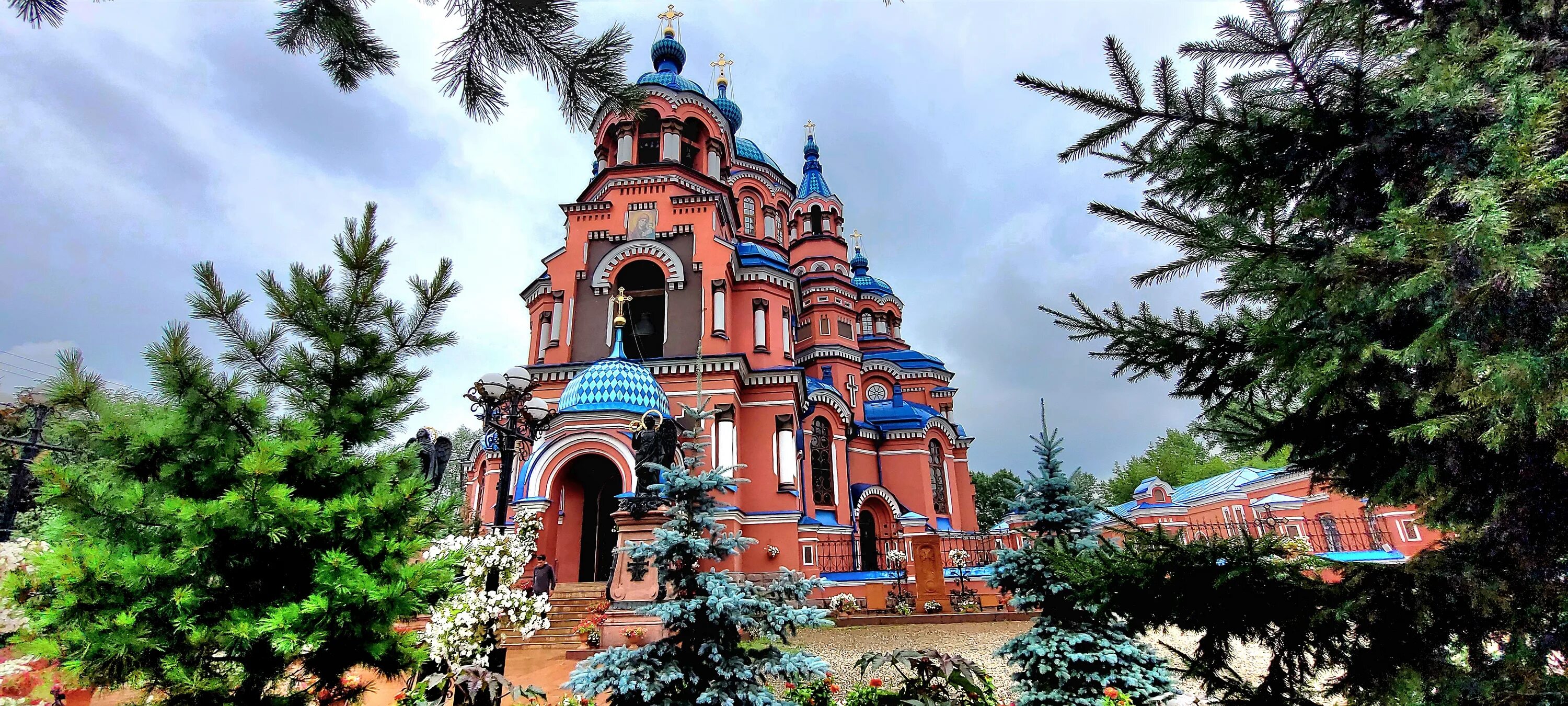 Казанская церковь (иркутск). Владимирская церковь иркутск. Казанская церковь (иркутск). Православные церкви иркутск. Собор иконы божией матери казанская казань.