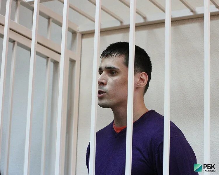 Дела оп. Оп дальний казань приговор. Отдел полиции дальний казань. Полицейский отдел дальний. Дела оп.