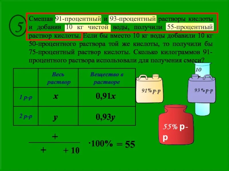 4 литра сколько килограмм. К 300 мл 4 процентного раствора лимонной кислоты добавили 100 мл чистой. 0.5 Процентный раствор. Приготовление процентных растворов кислот. 0,2 Процентный раствор.