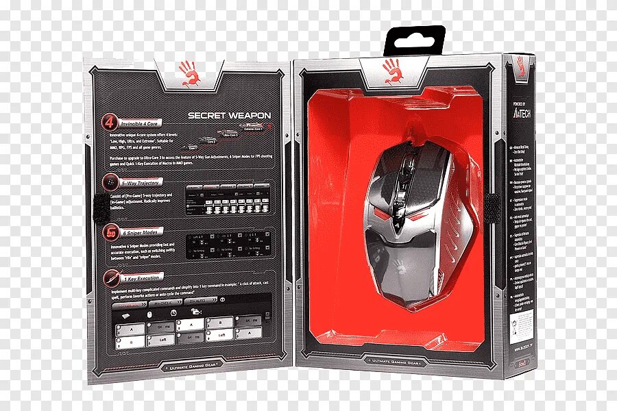 Блуди g501. Программное обеспечение a4tech. Софт на мышку блади а 8. Название кнопок на мышке блуди. A4tech bloody v7 программное обеспечение.