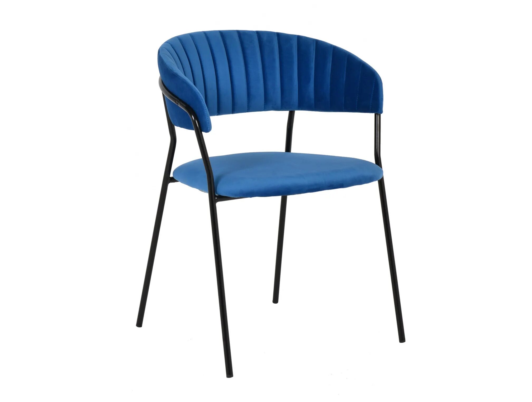 Стул relax l, кремовый. Bradexhome. Стул bradex relax. Стул bradexhome olimpia латте. Кресло alex, пудровое.