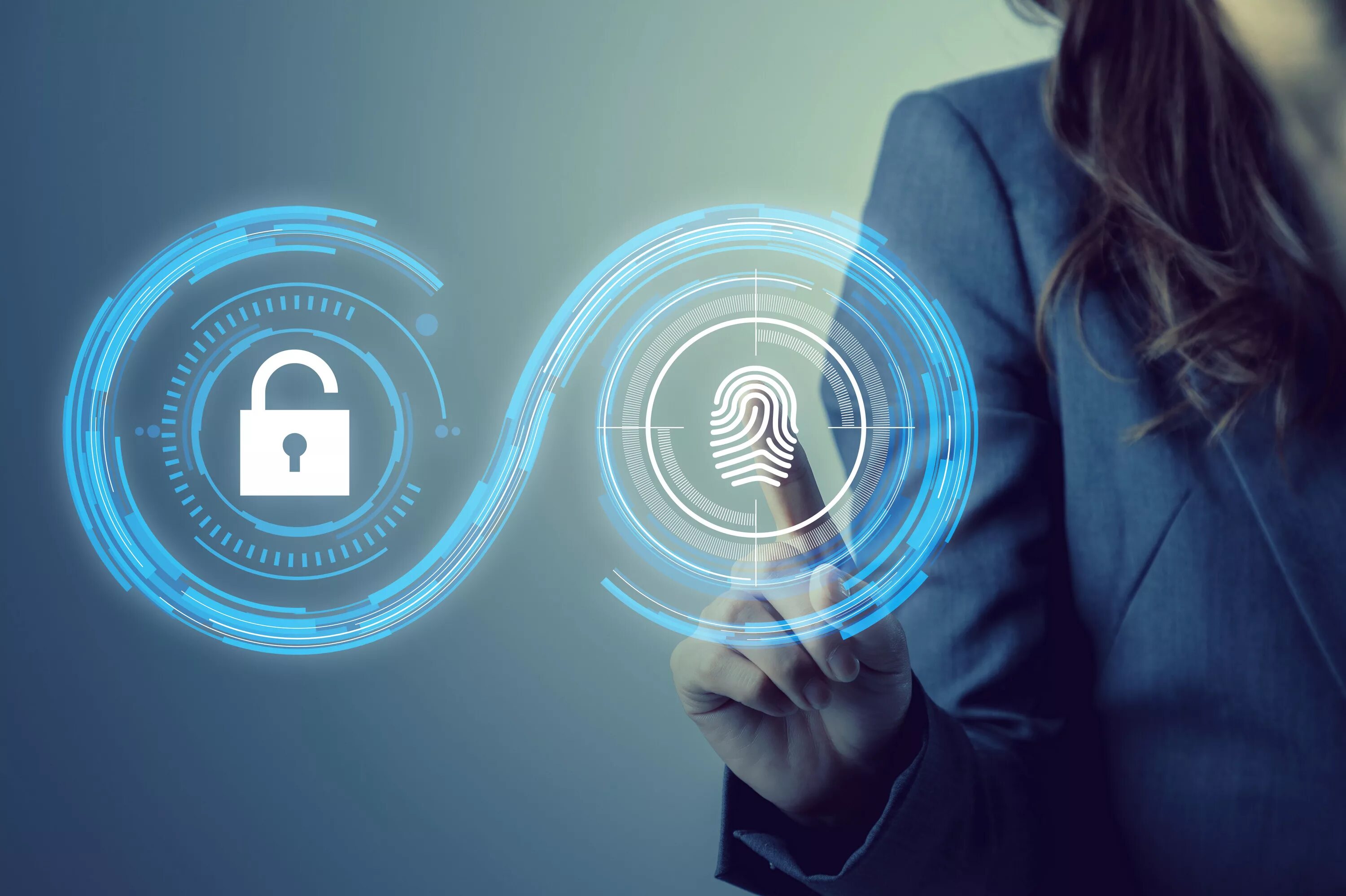 Security meaning