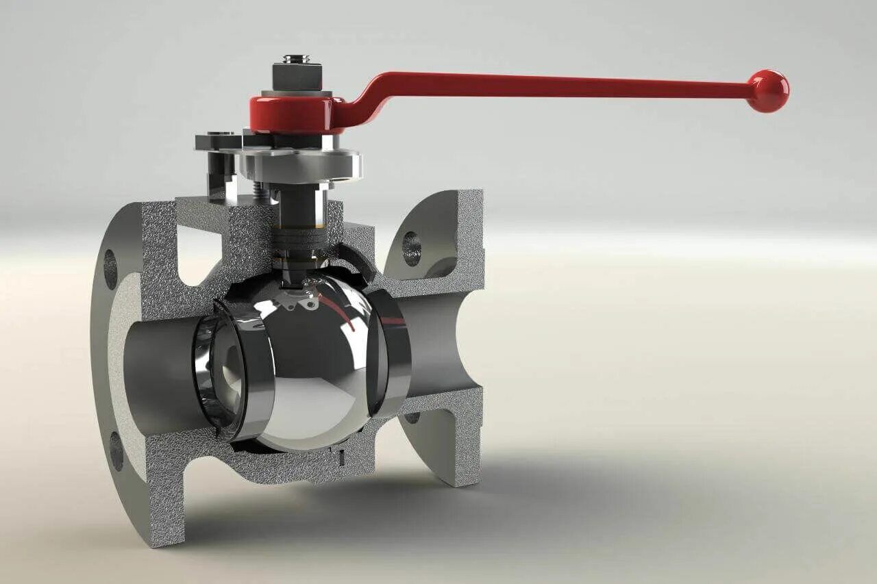 Разрез шарового крана. Ball Valve кран шаровый. Ball Valve Ду 65мм. Кран шаровый Ball Valve ду50. Ball Valve кран шаровый dn500.