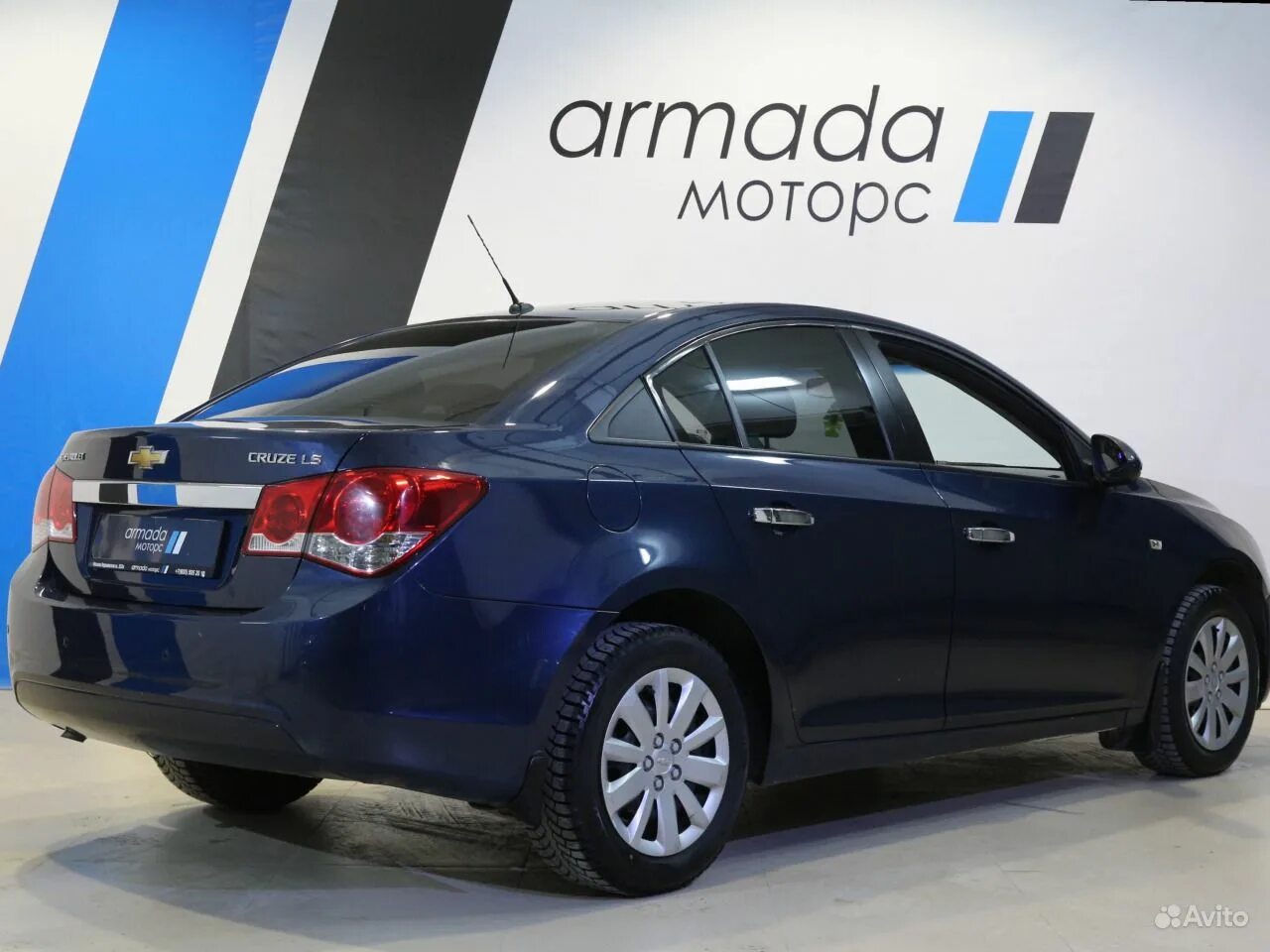 Круз 1.8 механика купить. Chevrolet Cruze 1. Шевроле Круз 1.6. Chevrolet Cruze 1.6 109. Шевроле Круз 1.8.