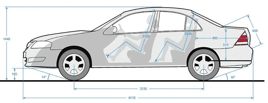 Nissan Almera 2014 габариты. Ниссан Альмера Классик габариты. Nissan Almera габариты. Nissan Almera Classic чертеж.